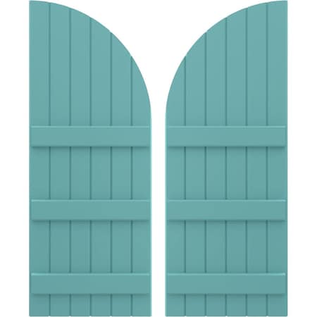 Ekena Millwork